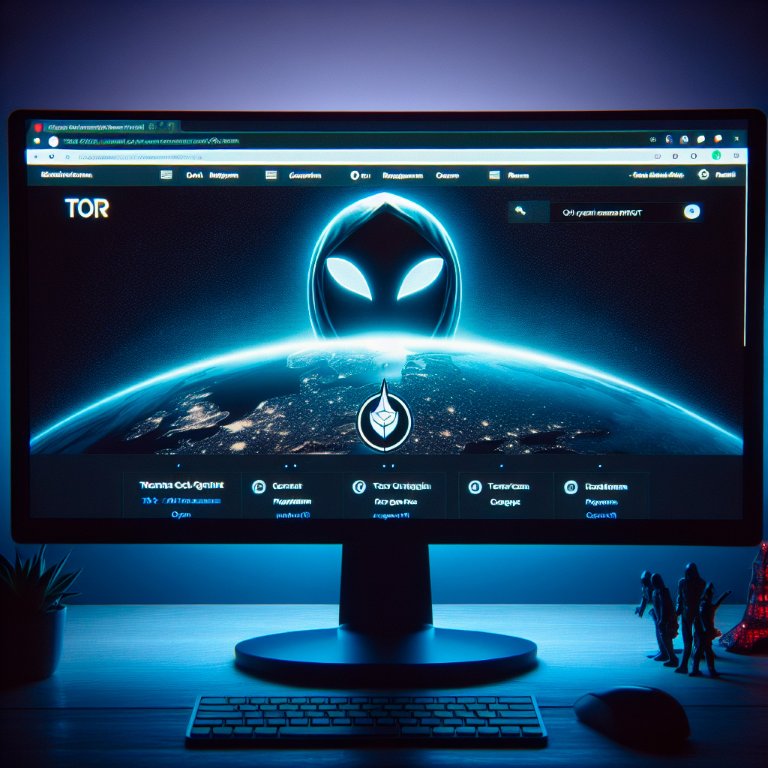 best darknet markets