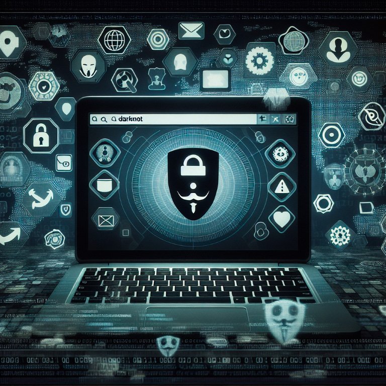 best darknet markets