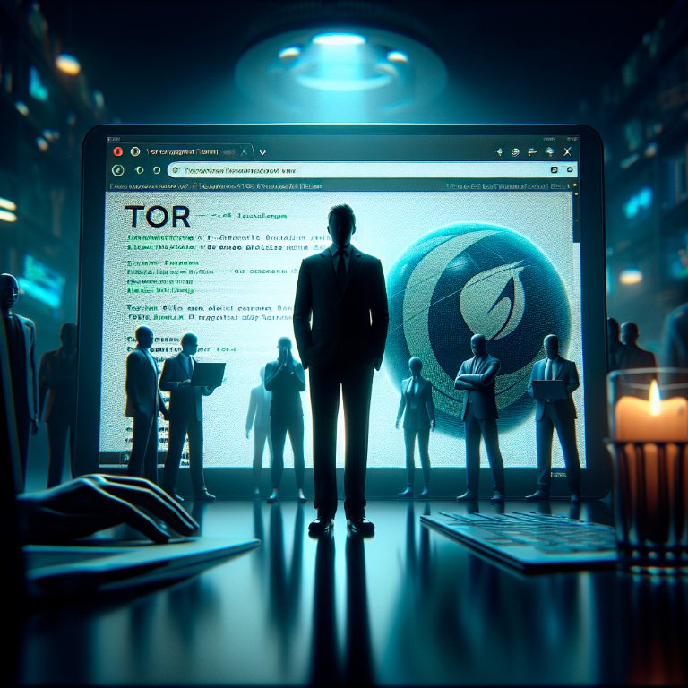 best darknet markets