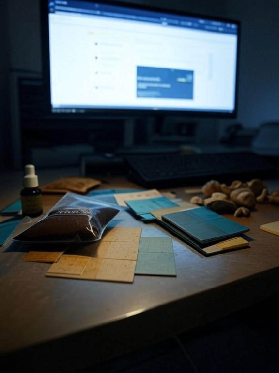 bitcoin dark web