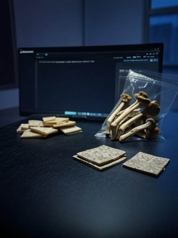 dark web market links