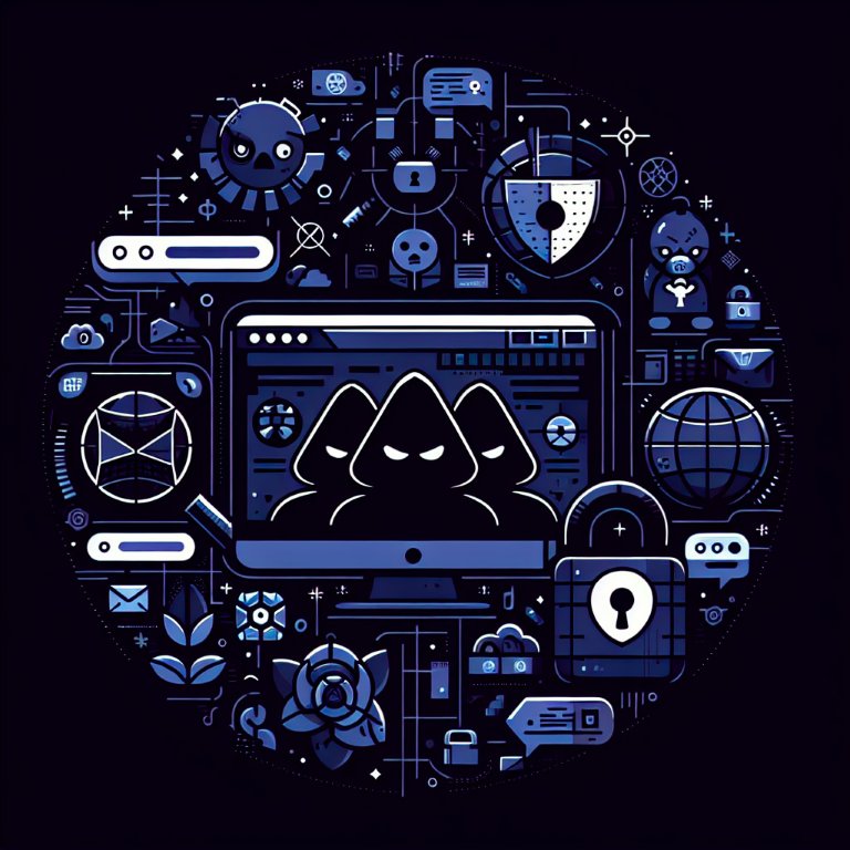 dark web market urls
