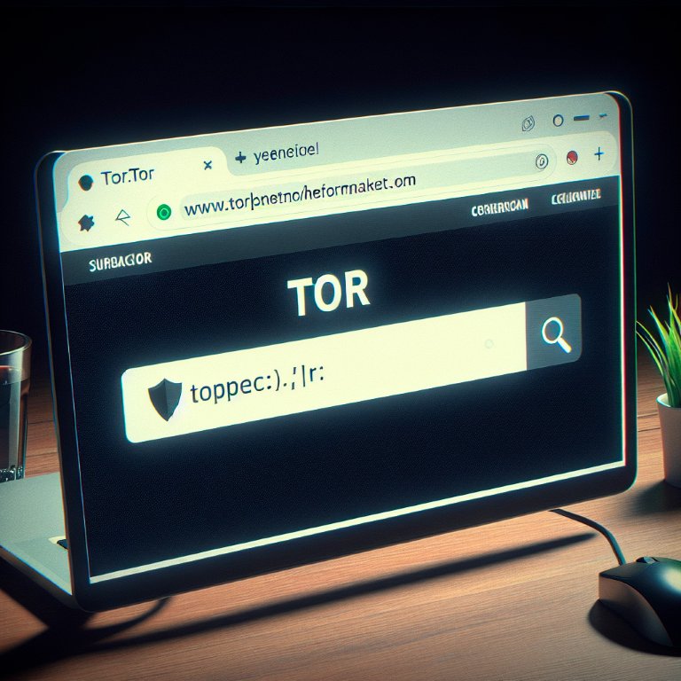 How Darknet Market Size Benefits Buyers and Sellers dark web market
