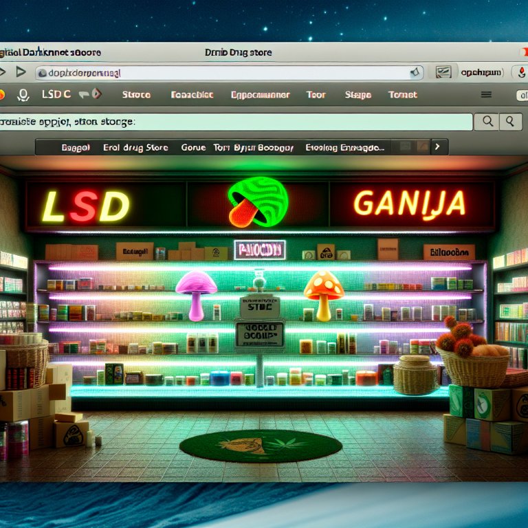 How Reviews Make Darknet Shopping Safer dark web market