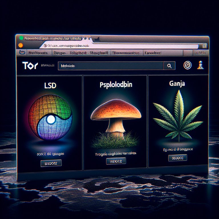 dark web sites