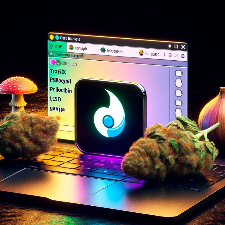 dark web sites