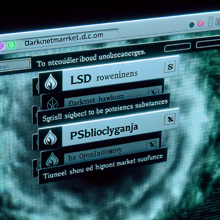 darkmarket 2025