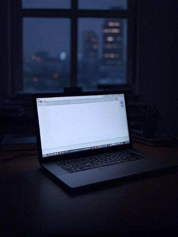darkmarket link