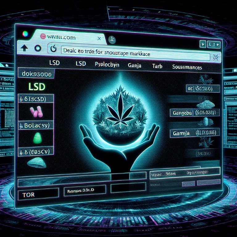 darkmarket link