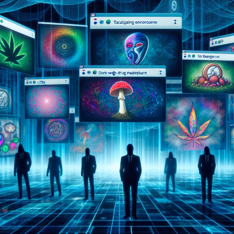 darkmarket link