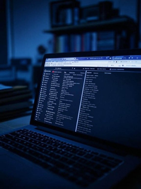 darkmarket url