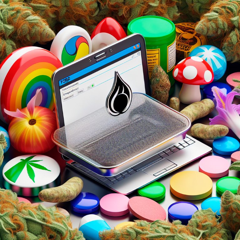 darkmarket url