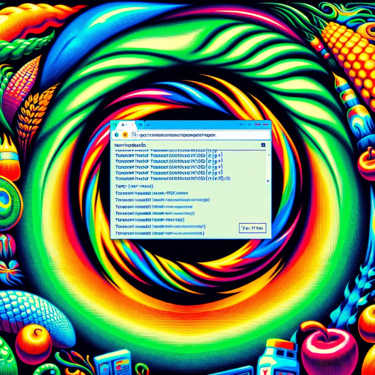 darkmarket url