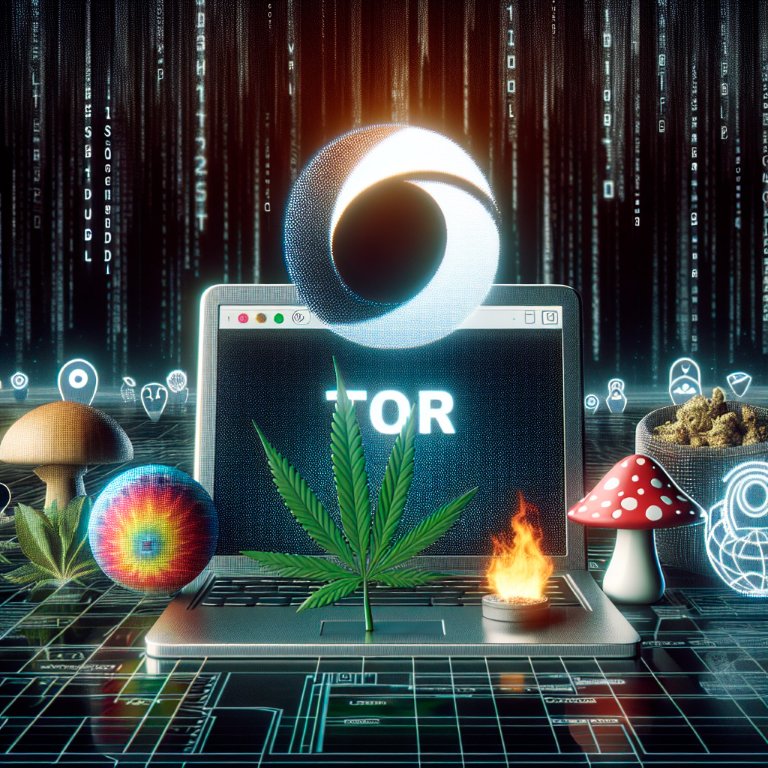 darkmarkets