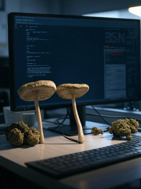 darknet drug store