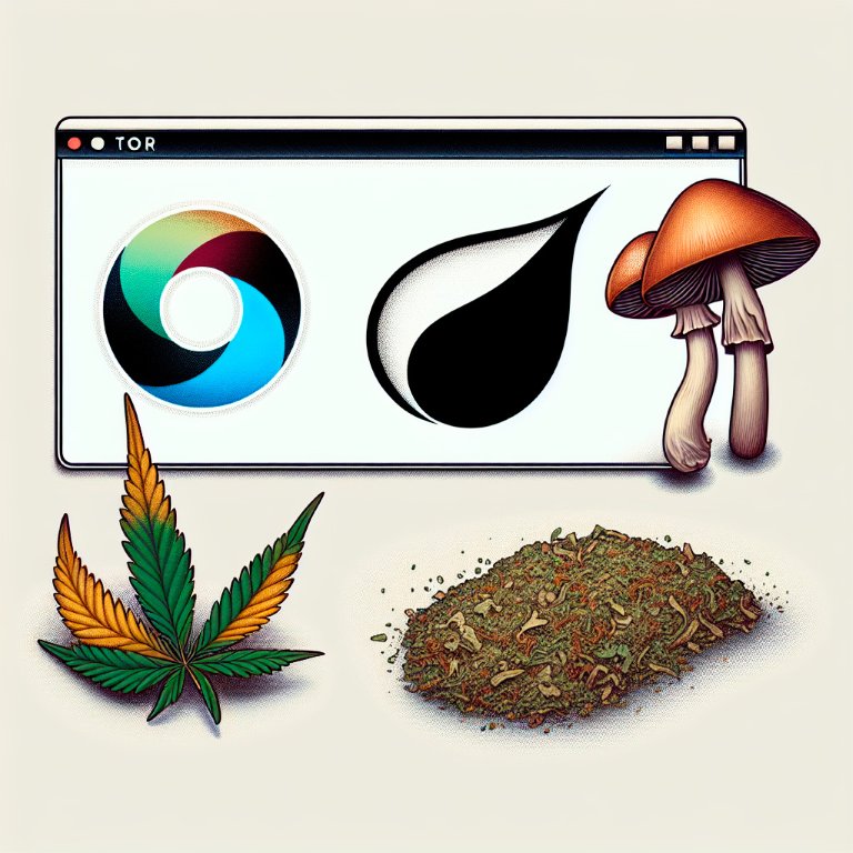 darknet market links