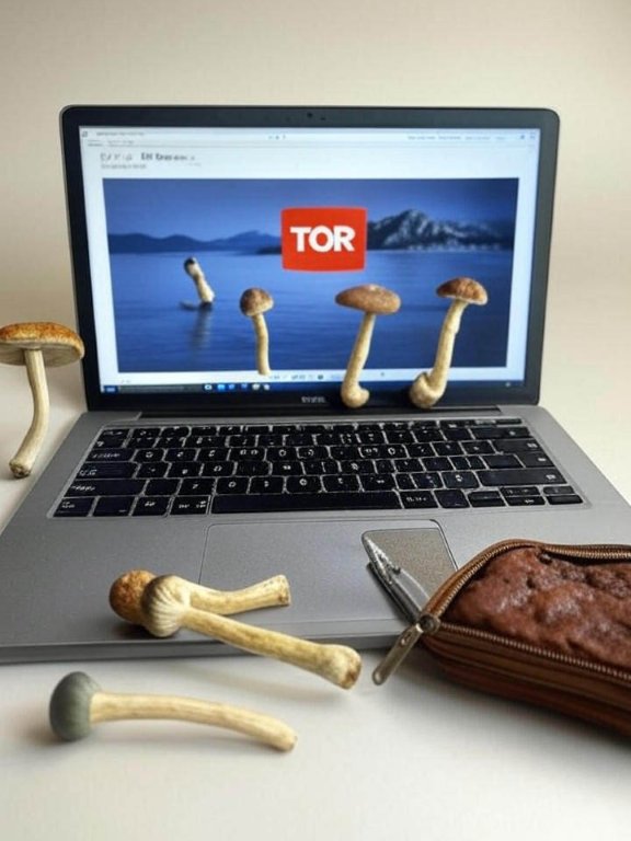 darknet marketplace