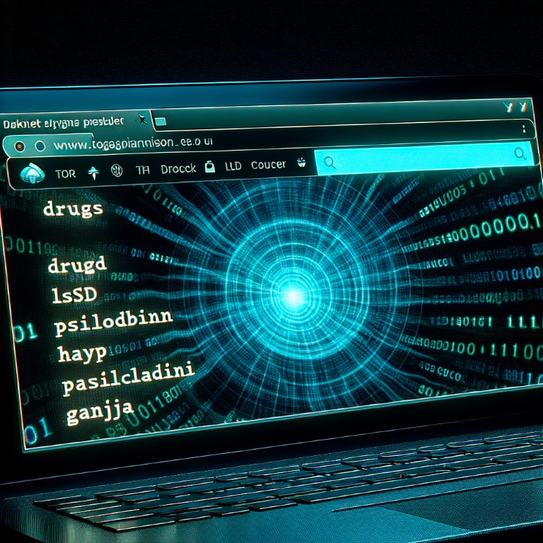 darknet markets links