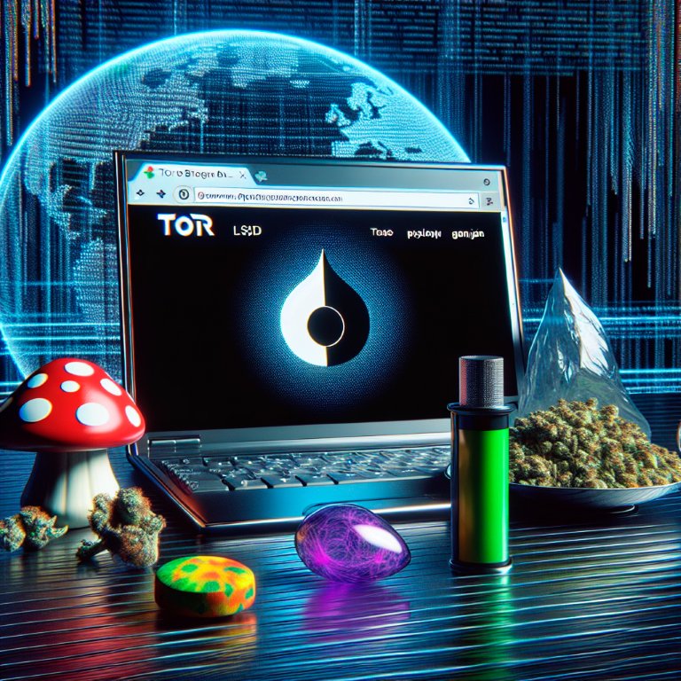 darknet markets links