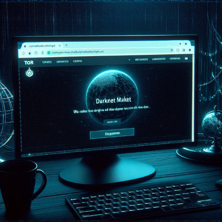 darknet markets links