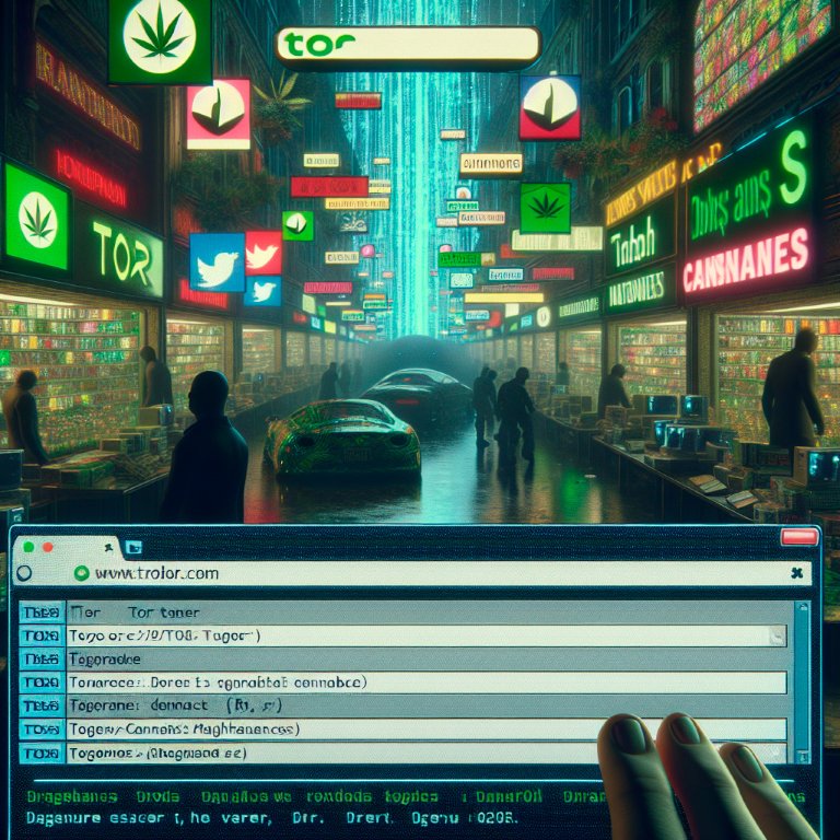 darknet markets onion address