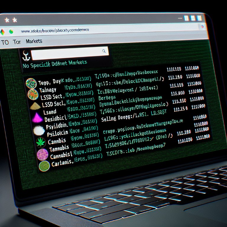 darknet markets onion