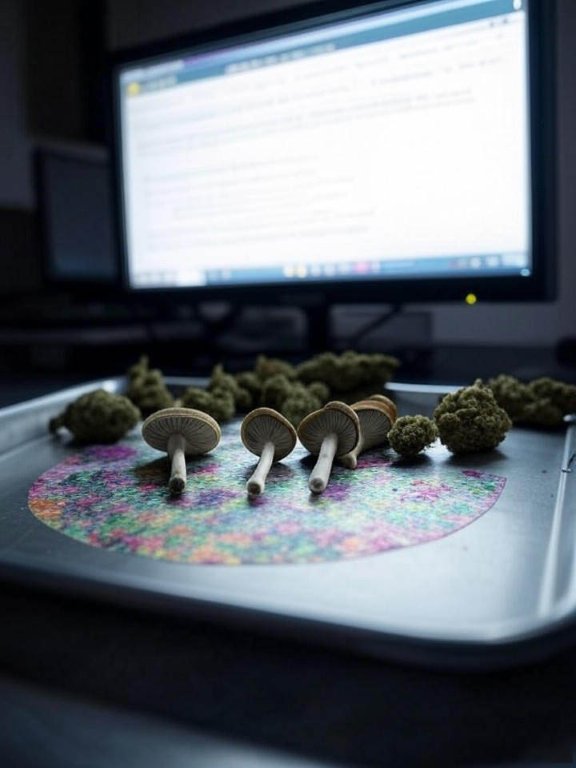darknet markets onion