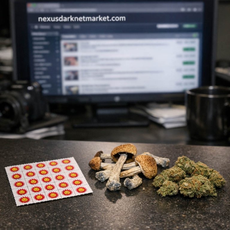 darknet markets url