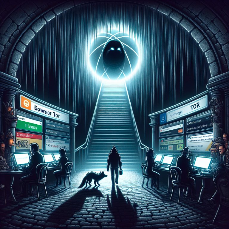 darknet markets url
