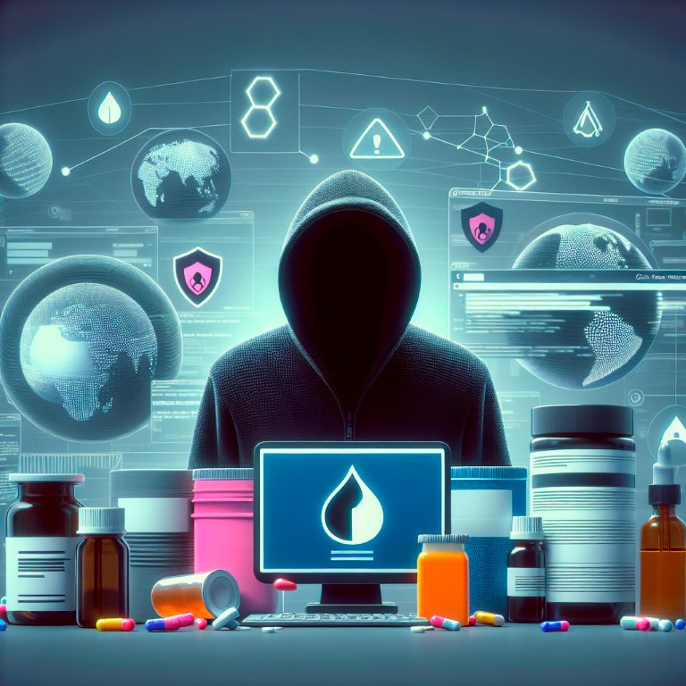 darknet site