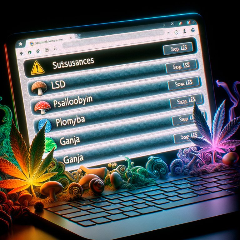 Clear Listings and Wide Choice on the Darknet darknet sites