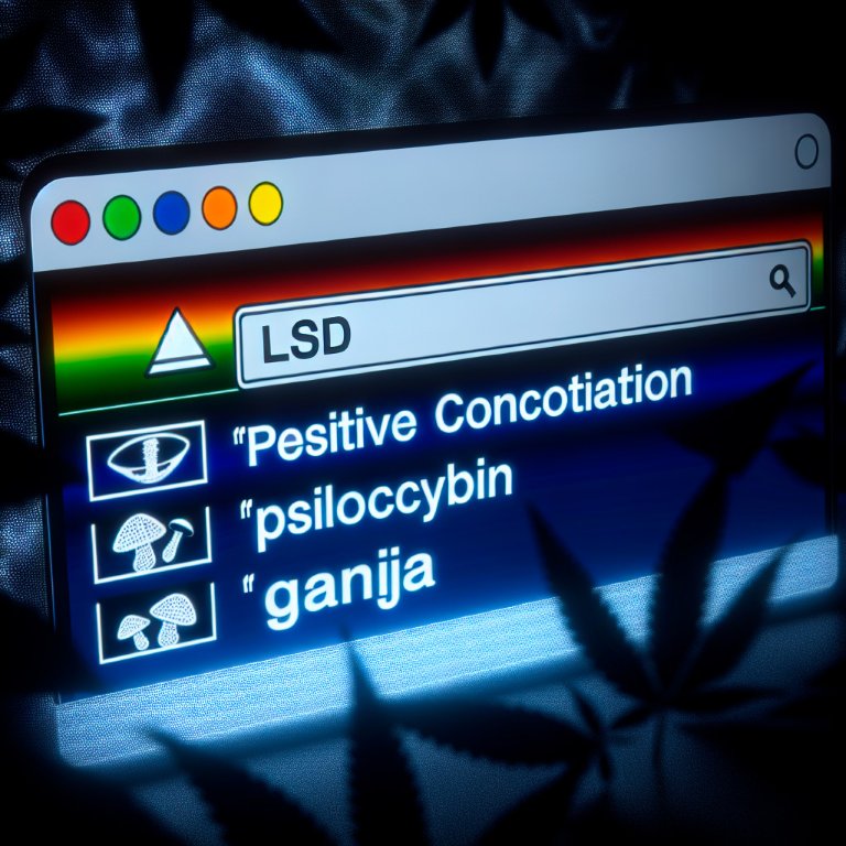 darknet websites