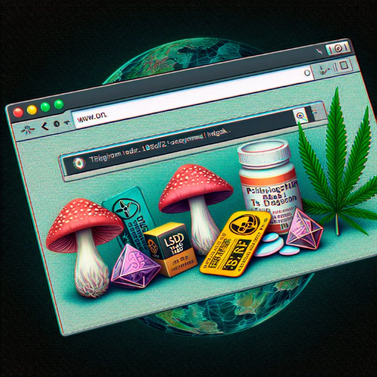 nexus darknet access