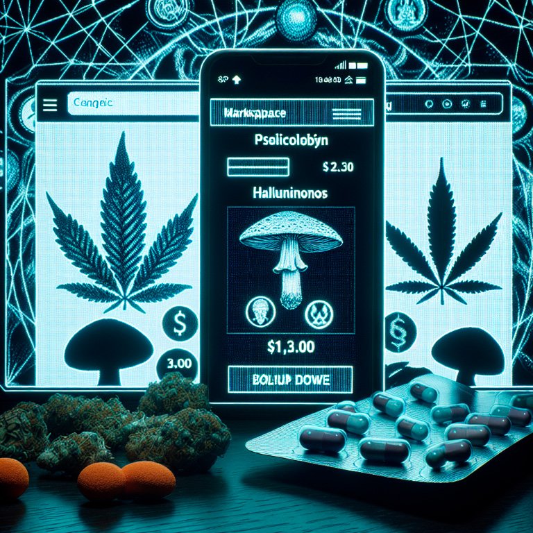 nexus darknet market url