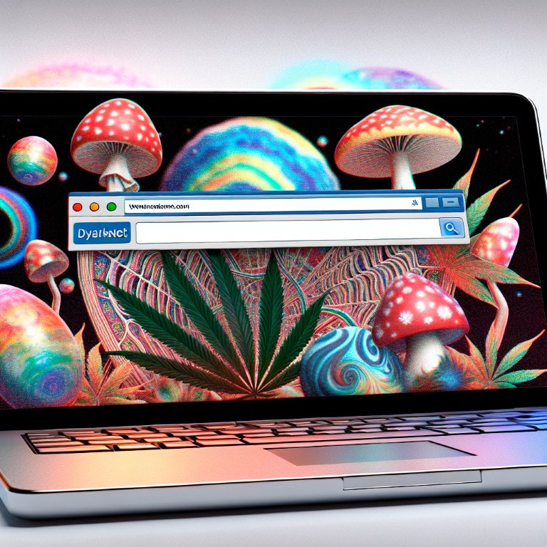 nexus darknet market url