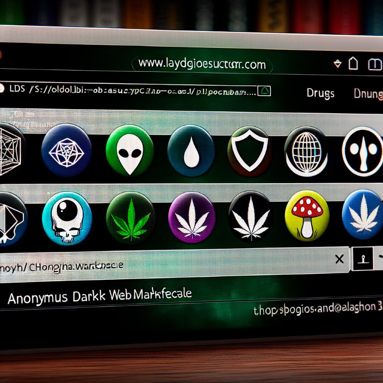 nexus darknet shop