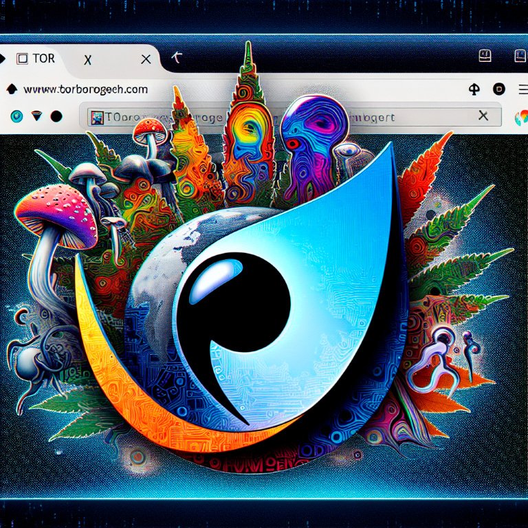nexus darknet site