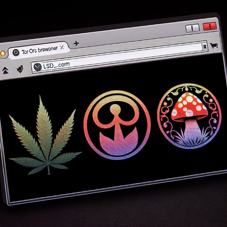 nexus darknet url