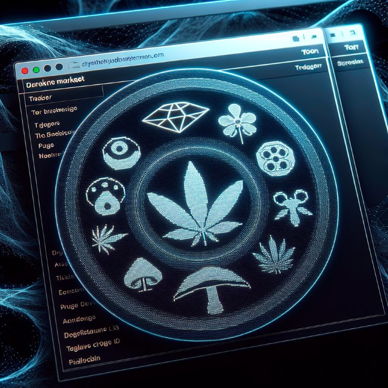 nexus darknet url