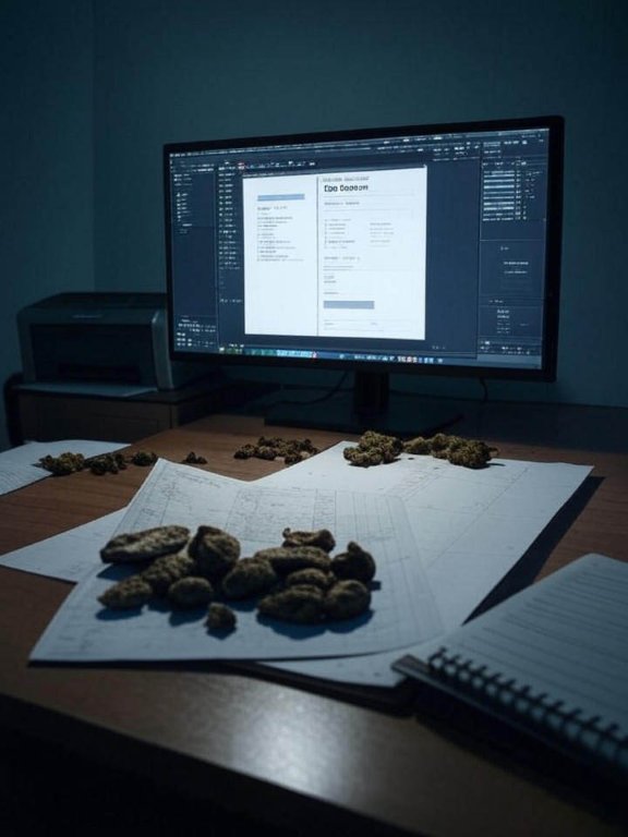 How the Darknet Makes Nexus a Stable and Private Market nexus official site