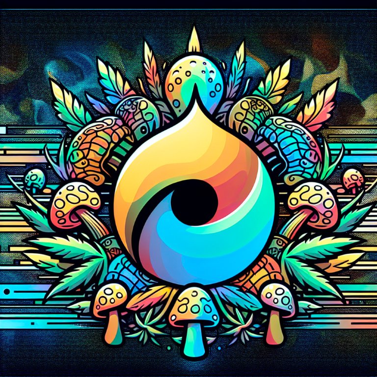 nexus shop