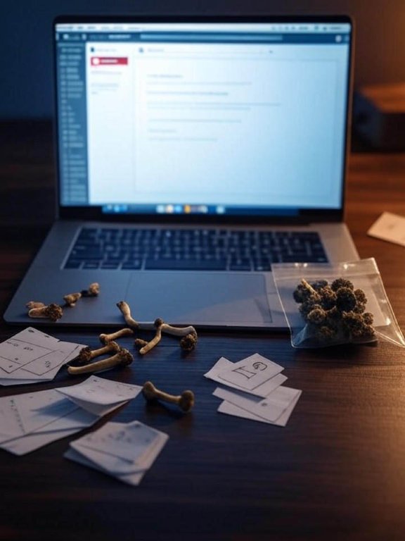 nexusdarknet site link