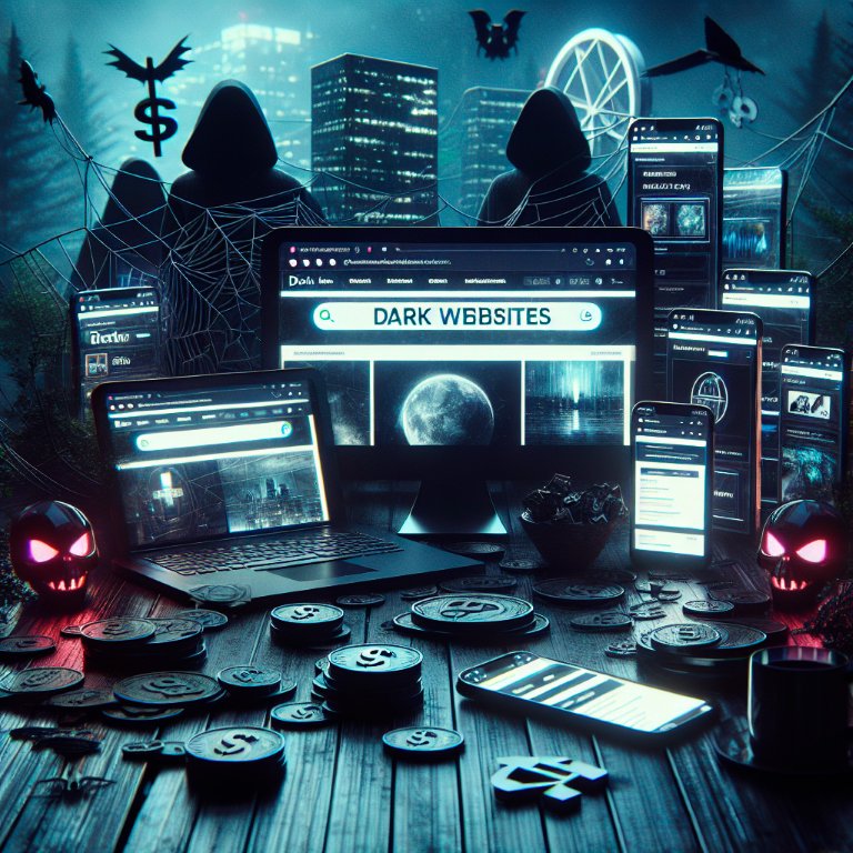 nexusdarknet site link